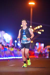 BIB: 
                            <button type="button" onclick="openModal(24557334)" class="btn btn-primary btn-sm float-right btn-popup" data-toggle="modal" data-target=".modal-high-quality">
                        <i class="fas fa-shopping-cart"></i> Add to Cart
                    </button>
                                            <button type="button" onclick="isThisMe(24557334, true)" class="btn btn-success btn-sm float-right btn-popup btn-isme hidden" data-toggle="tooltip" data-placement="bottom" title="นี่คือรูปของคุณใช่ไหม คลิกที่นี่เพื่อเอาเข้าอัลบั้ม">
                        <i class="fas fa-plus"></i> Add to album
                    </button>
                    <button type="button" onclick="isThisMe(24557334, false)" class="btn btn-warning btn-sm float-right btn-popup btn-isnotme hidden">
                        <i class="fas fa-ban"></i> Remove from album
                    </button>